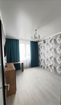 
  Продается 2-комн. квартира 53.4 м². Фото 11.