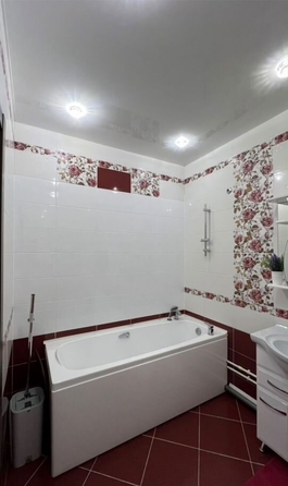 
  Продается 2-комн. квартира 53.4 м². Фото 16.