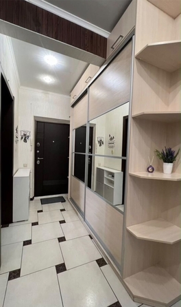 
  Продается 2-комн. квартира 53.4 м². Фото 22.