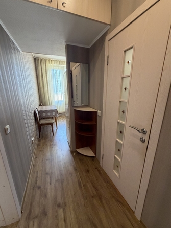 
  Продается 1-комн. квартира 37.5 м². Фото 6.