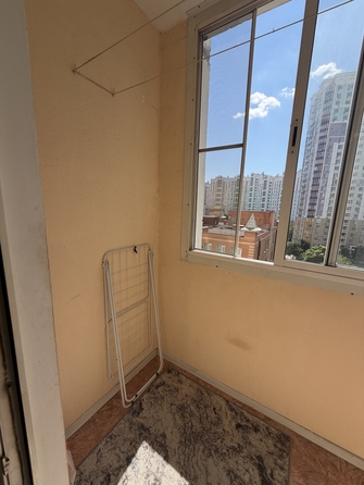 
  Продается 1-комн. квартира 37.5 м². Фото 9.
