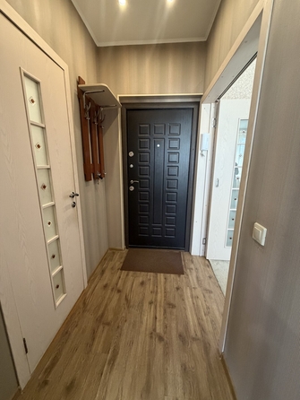 
  Продается 1-комн. квартира 37.5 м². Фото 10.