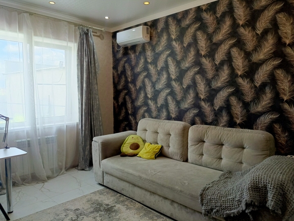 
  Продается дом 104 м². Фото 4.