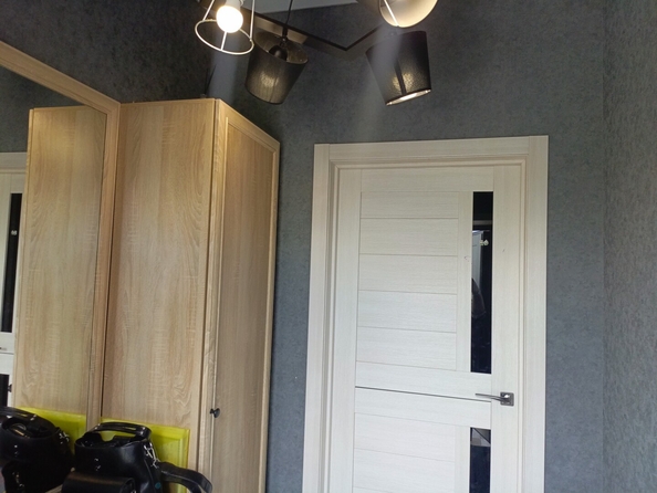 
  Продается дом 104 м². Фото 13.