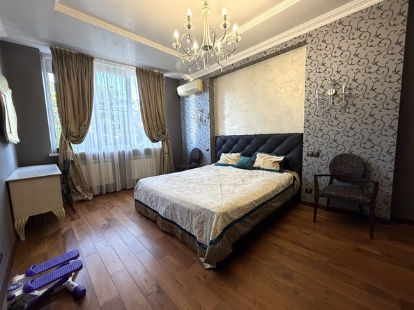 
  Сдается 3-комн. квартира 93 м². Фото 3.