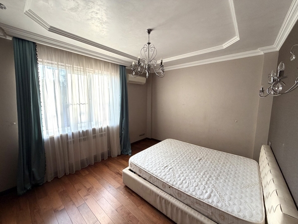 
  Сдается 3-комн. квартира 93 м². Фото 6.