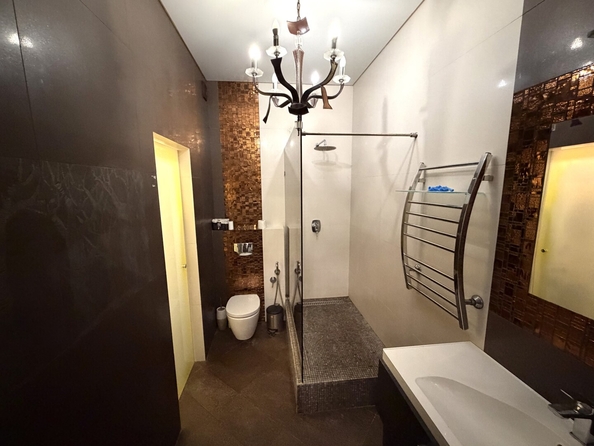 
  Сдается 3-комн. квартира 93 м². Фото 9.