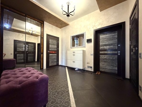 
  Сдается 3-комн. квартира 93 м². Фото 12.