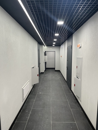
  Продается 2-комн. квартира 44.6 м². Фото 7.