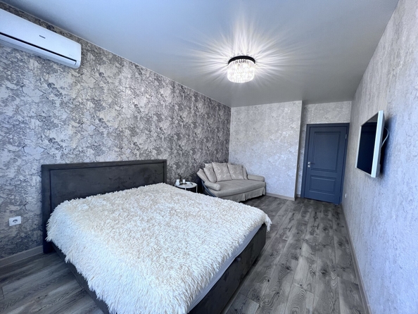 
  Продается 1-комн. квартира 41 м². Фото 11.