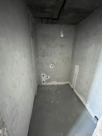 
  Продается 1-комн. квартира 36.77 м². Фото 5.
