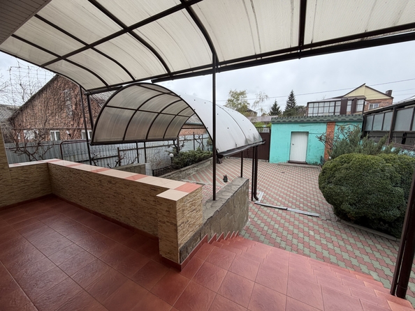 
  Продается дом 317 м². Фото 2.