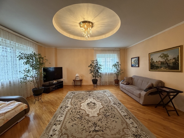 
  Продается дом 317 м². Фото 3.
