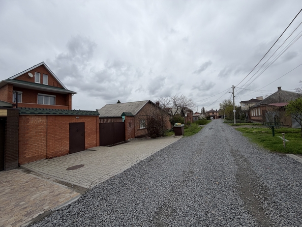 
  Продается дом 317 м². Фото 19.