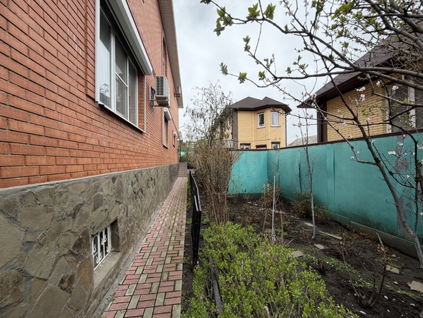 
  Продается дом 317 м². Фото 20.