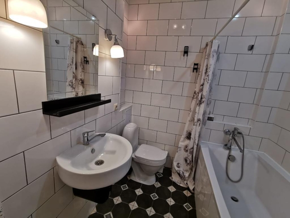 
  Сдается 1-комн. квартира 28 м². Фото 3.