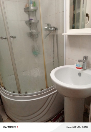 
  Продается 4-комн. квартира 67.3 м². Фото 13.