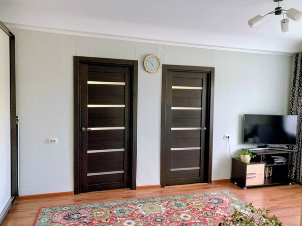 
  Продается 4-комн. квартира 59.6 м². Фото 2.