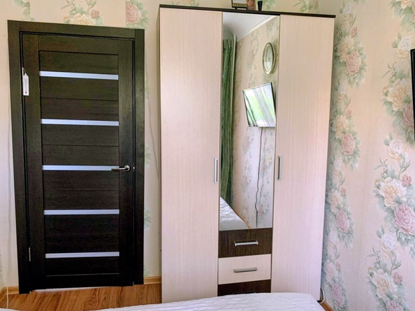 
  Продается 4-комн. квартира 59.6 м². Фото 8.
