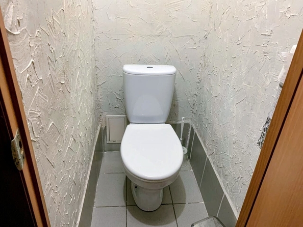 
  Продается 4-комн. квартира 59.6 м². Фото 17.