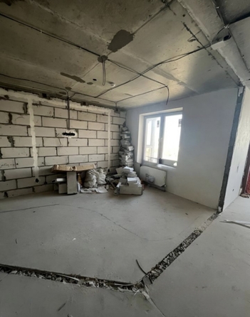 
  Продается 3-комн. квартира 80 м². Фото 5.
