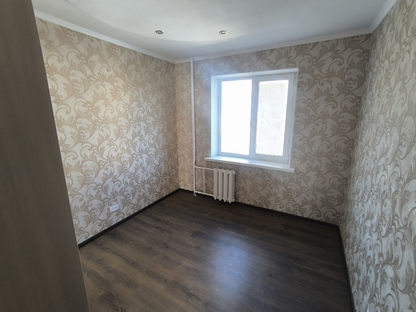 
  Продается 3-комн. квартира 65.7 м². Фото 4.
