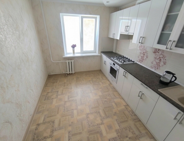 
  Продается 3-комн. квартира 65.7 м². Фото 8.