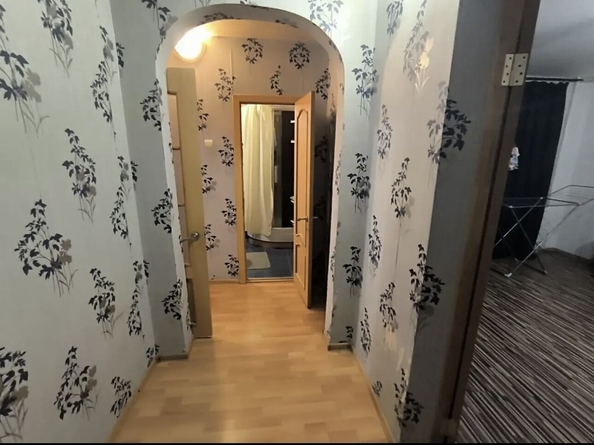 
  Продается 1-комн. квартира 38 м². Фото 6.