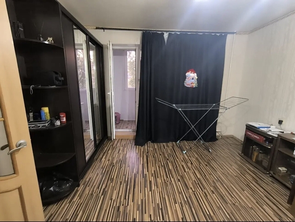 
  Продается 1-комн. квартира 38 м². Фото 7.