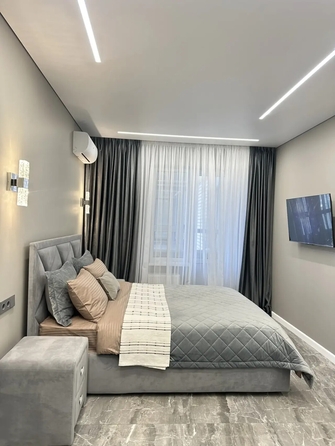 
  Продается 1-комн. квартира 50 м². Фото 5.