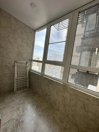 
  Продается 1-комн. квартира 50 м². Фото 8.