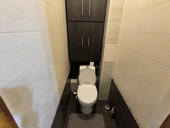 
  Продается 1-комн. квартира 35.3 м². Фото 11.