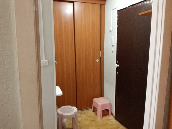
  Сдается 1-комн. квартира 31.9 м². Фото 6.