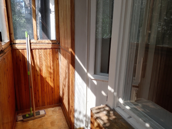 
  Сдается 1-комн. квартира 31.9 м². Фото 9.