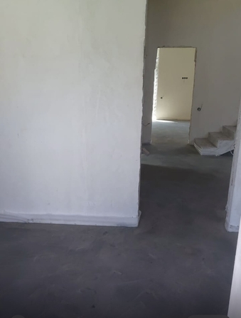 
  Продается коттедж 165 м². Фото 4.