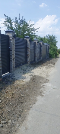
  Продается коттедж 165 м². Фото 8.