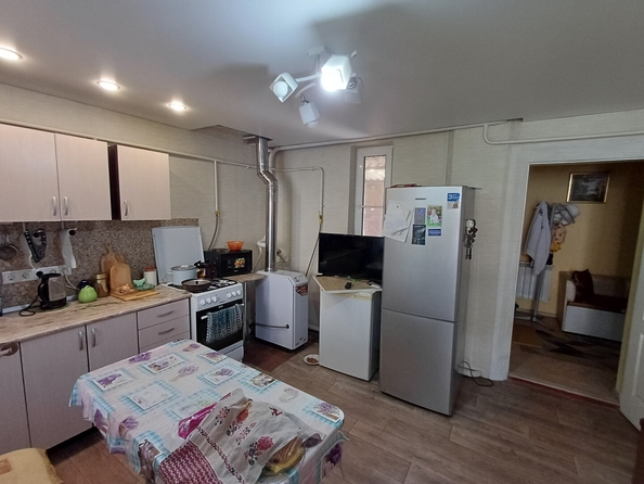 
  Продается дом 100 м². Фото 7.