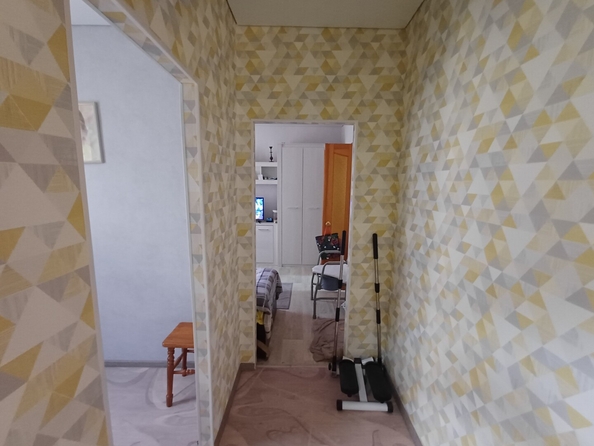 
  Продается дом 100 м². Фото 10.