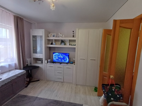 
  Продается дом 100 м². Фото 12.