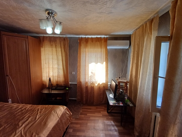 
  Продается дом 100 м². Фото 17.