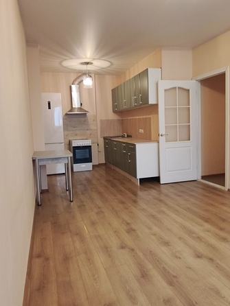 
  Продается 2-комн. квартира 49 м². Фото 2.