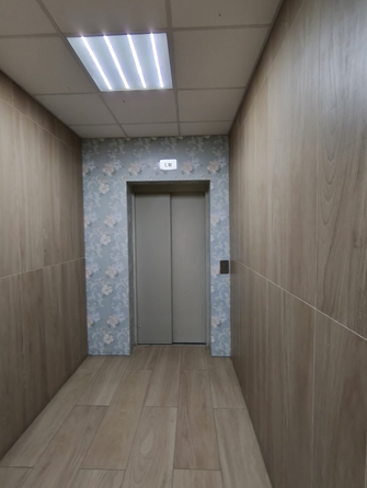 
  Продается 2-комн. квартира 49 м². Фото 9.