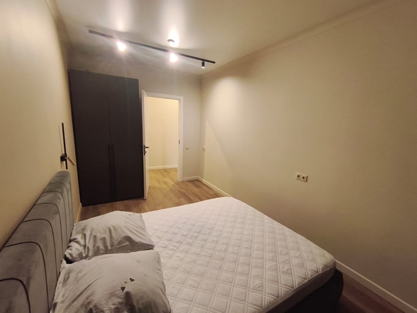 
  Продается 2-комн. квартира 47 м². Фото 2.