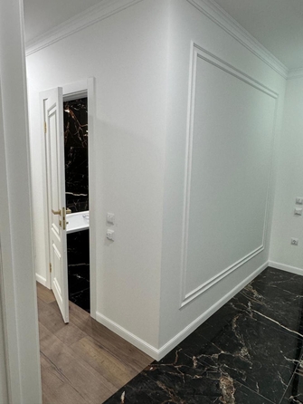 
  Продается 3-комн. квартира 77 м². Фото 9.