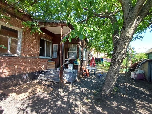 
  Продается дом 67 м². Фото 2.