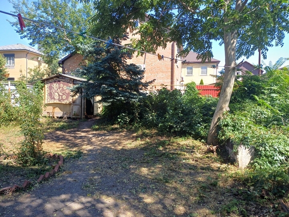 
  Продается дом 67 м². Фото 3.