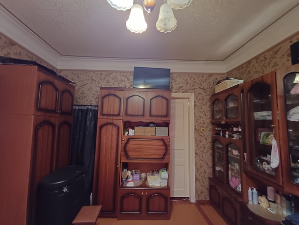 
  Продается дом 67 м². Фото 8.