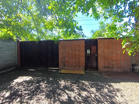 
  Продается дом 67 м². Фото 16.