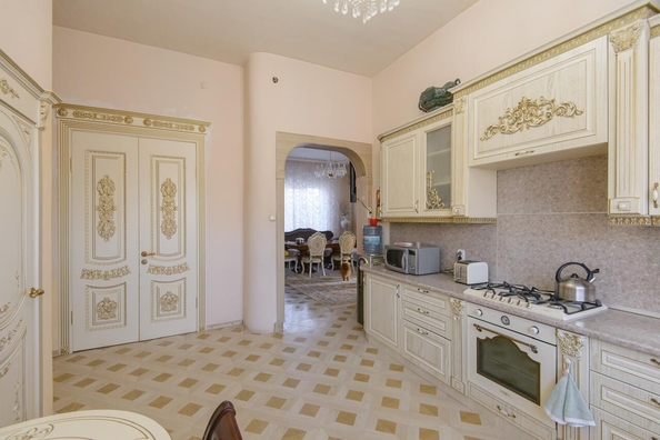 
  Продается дом 220 м². Фото 5.