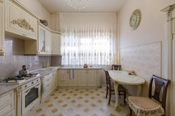 
  Продается дом 220 м². Фото 7.